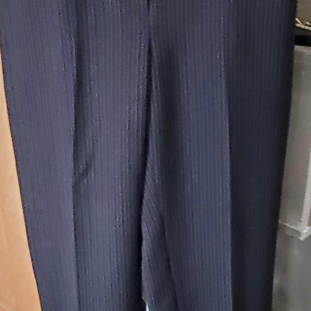 Tahari Business Suit